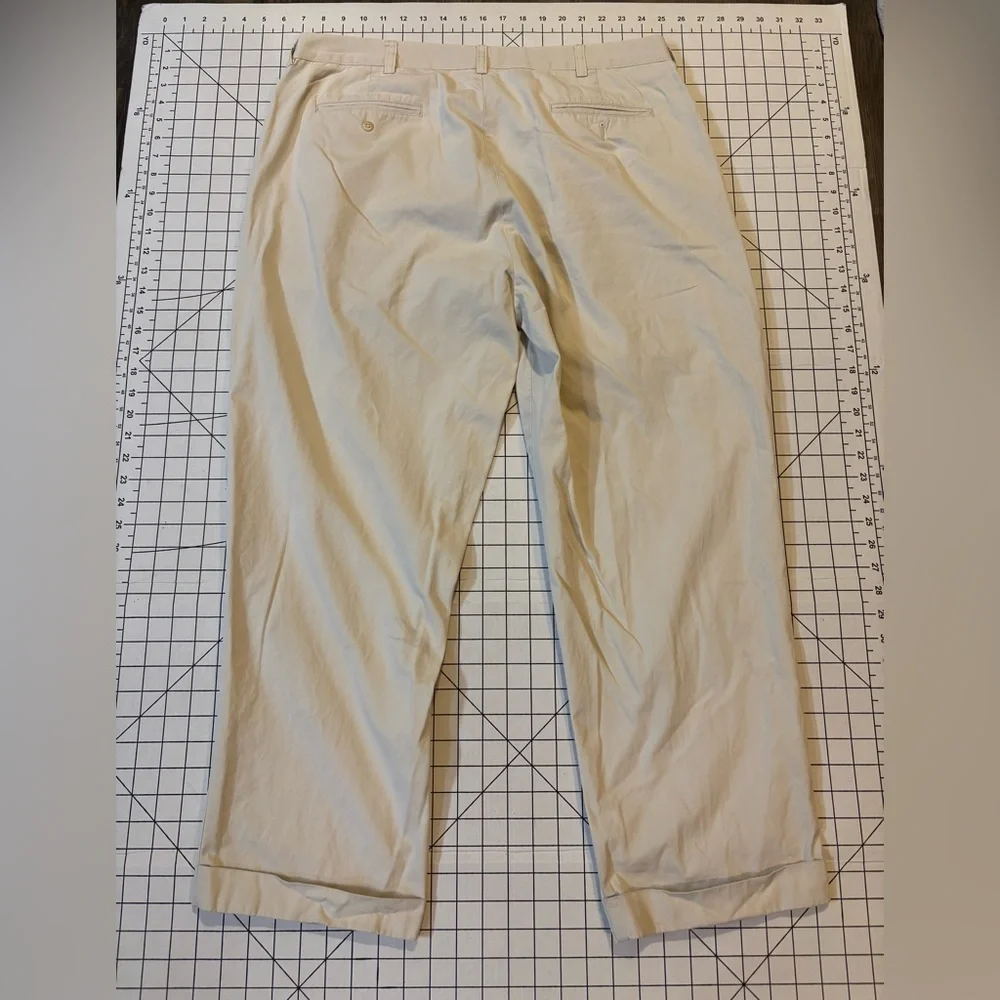 Polo Ralph Lauren good used